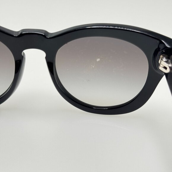 Michael Kors Sunglasses MK 2037 Summer Breeze 317711 50-19-135 main image 6
